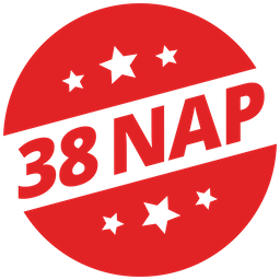 Pénzvisszafizetési garancia