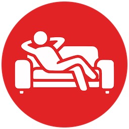 Személyes bútormegtekintés