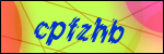 Ha ezt a szöveget látja engedélyezze a képek megjelenítését