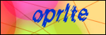 Ha ezt a szöveget látja engedélyezze a képek megjelenítését