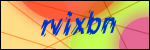 Ha ezt a szöveget látja engedélyezze a képek megjelenítését