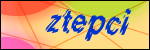 Ha ezt a szöveget látja engedélyezze a képek megjelenítését