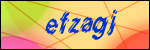 Ha ezt a szöveget látja engedélyezze a képek megjelenítését