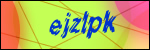 Ha ezt a szöveget látja engedélyezze a képek megjelenítését