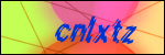 Ha ezt a szöveget látja engedélyezze a képek megjelenítését