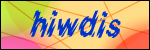 Ha ezt a szöveget látja engedélyezze a képek megjelenítését