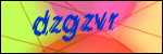 Ha ezt a szöveget látja engedélyezze a képek megjelenítését