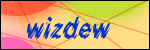 Ha ezt a szöveget látja engedélyezze a képek megjelenítését