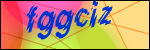 Ha ezt a szöveget látja engedélyezze a képek megjelenítését