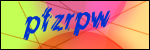Ha ezt a szöveget látja engedélyezze a képek megjelenítését