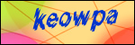 Ha ezt a szöveget látja engedélyezze a képek megjelenítését