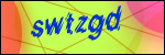 Ha ezt a szöveget látja engedélyezze a képek megjelenítését