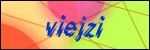 Ha ezt a szöveget látja engedélyezze a képek megjelenítését