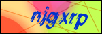 Ha ezt a szöveget látja engedélyezze a képek megjelenítését