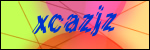 Ha ezt a szöveget látja engedélyezze a képek megjelenítését
