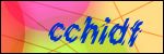 Ha ezt a szöveget látja engedélyezze a képek megjelenítését