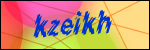 Ha ezt a szöveget látja engedélyezze a képek megjelenítését