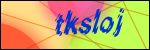Ha ezt a szöveget látja engedélyezze a képek megjelenítését