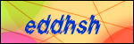 Ha ezt a szöveget látja engedélyezze a képek megjelenítését