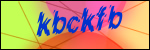 Ha ezt a szöveget látja engedélyezze a képek megjelenítését