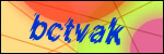 Ha ezt a szöveget látja engedélyezze a képek megjelenítését