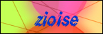Ha ezt a szöveget látja engedélyezze a képek megjelenítését