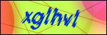 Ha ezt a szöveget látja engedélyezze a képek megjelenítését