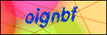 Ha ezt a szöveget látja engedélyezze a képek megjelenítését