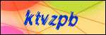 Ha ezt a szöveget látja engedélyezze a képek megjelenítését