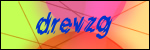 Ha ezt a szöveget látja engedélyezze a képek megjelenítését