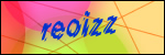 Ha ezt a szöveget látja engedélyezze a képek megjelenítését