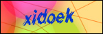 Ha ezt a szöveget látja engedélyezze a képek megjelenítését