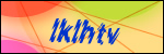 Ha ezt a szöveget látja engedélyezze a képek megjelenítését