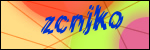 Ha ezt a szöveget látja engedélyezze a képek megjelenítését