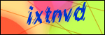 Ha ezt a szöveget látja engedélyezze a képek megjelenítését