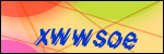 Ha ezt a szöveget látja engedélyezze a képek megjelenítését