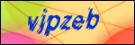 Ha ezt a szöveget látja engedélyezze a képek megjelenítését