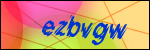 Ha ezt a szöveget látja engedélyezze a képek megjelenítését