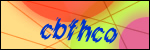 Ha ezt a szöveget látja engedélyezze a képek megjelenítését