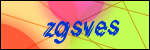 Ha ezt a szöveget látja engedélyezze a képek megjelenítését