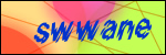Ha ezt a szöveget látja engedélyezze a képek megjelenítését