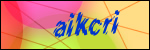 Ha ezt a szöveget látja engedélyezze a képek megjelenítését