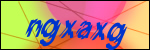Ha ezt a szöveget látja engedélyezze a képek megjelenítését