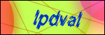 Ha ezt a szöveget látja engedélyezze a képek megjelenítését