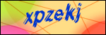 Ha ezt a szöveget látja engedélyezze a képek megjelenítését