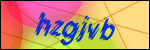 Ha ezt a szöveget látja engedélyezze a képek megjelenítését