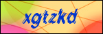 Ha ezt a szöveget látja engedélyezze a képek megjelenítését