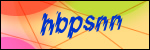 Ha ezt a szöveget látja engedélyezze a képek megjelenítését