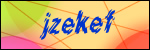 Ha ezt a szöveget látja engedélyezze a képek megjelenítését