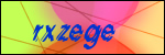 Ha ezt a szöveget látja engedélyezze a képek megjelenítését